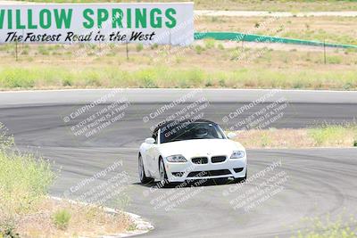 media/May-15-2024-Open Track Racing (Wed) [[0f8b45e841]]/Yellow/Session 3 (Turn 4a)/